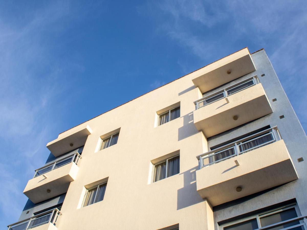 Puesta de Sol Rentals 3BJ Playa de San Juan  Exterior foto